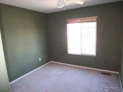 2172 E 98th Ave, Thornton, CO 80229 photo 8