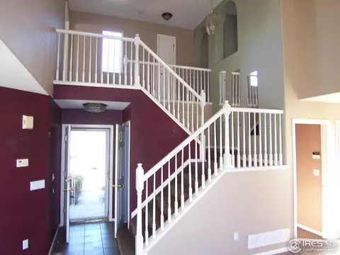 2172 E 98th Ave, Thornton, CO 80229 photo 5
