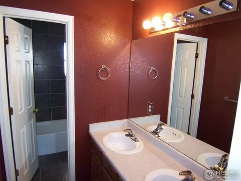 2172 E 98th Ave, Thornton, CO 80229 photo 10