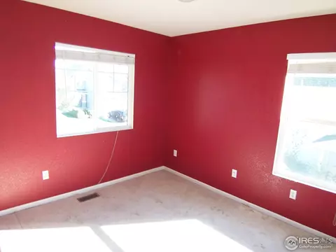 2172 E 98th Ave, Thornton, CO 80229 photo 9