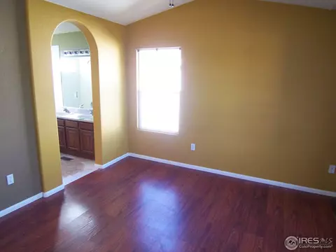 2172 E 98th Ave, Thornton, CO 80229 photo 7