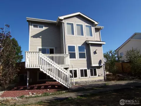 2172 E 98th Ave, Thornton, CO 80229 photo 12