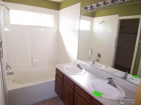 2172 E 98th Ave, Thornton, CO 80229 photo 11