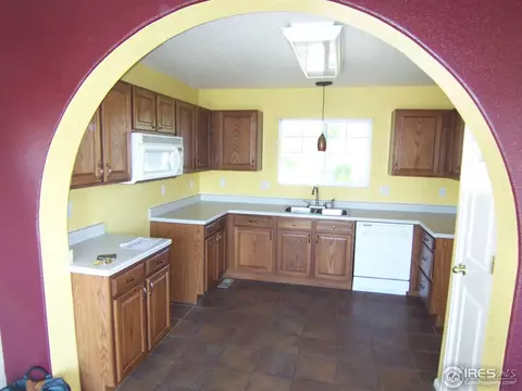 2172 E 98th Ave, Thornton, CO 80229 photo 2