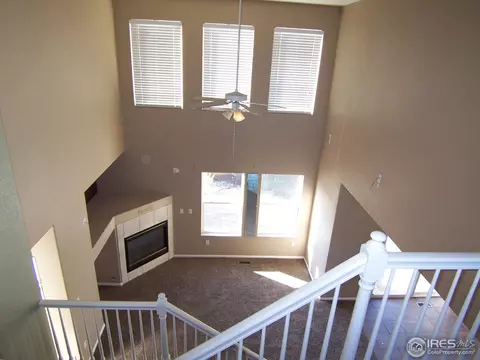 2172 E 98th Ave, Thornton, CO 80229 photo 6