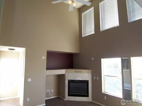 2172 E 98th Ave, Thornton, CO 80229 photo 3