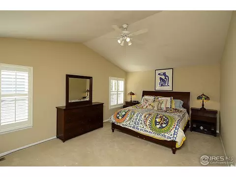 7702 E Archer Pl, Denver, CO 80230 photo 20