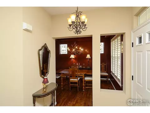 7702 E Archer Pl, Denver, CO 80230 photo 11