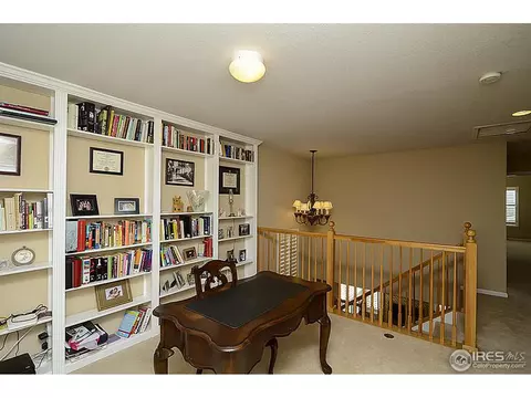 7702 E Archer Pl, Denver, CO 80230 photo 17