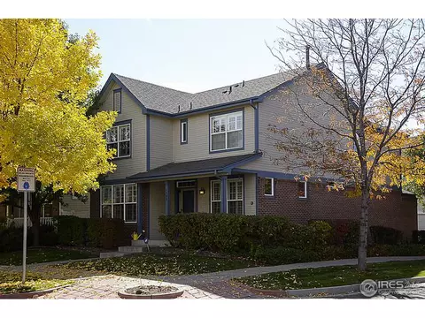 7702 E Archer Pl, Denver, CO 80230 photo 1