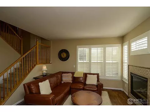 7702 E Archer Pl, Denver, CO 80230 photo 9