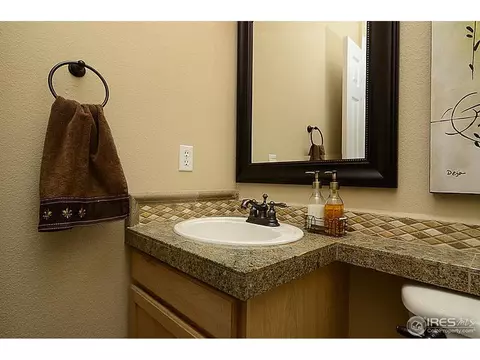 7702 E Archer Pl, Denver, CO 80230 photo 21