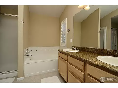 7702 E Archer Pl, Denver, CO 80230 photo 19