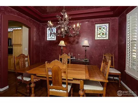 7702 E Archer Pl, Denver, CO 80230 photo 7