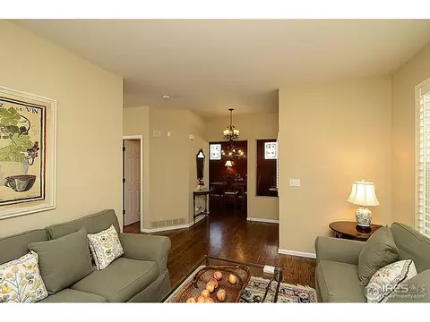 7702 E Archer Pl, Denver, CO 80230 photo 13