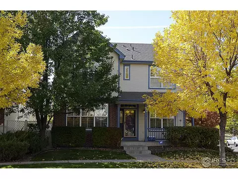 7702 E Archer Pl, Denver, CO 80230 photo 2