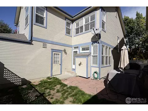 7702 E Archer Pl, Denver, CO 80230 photo 3