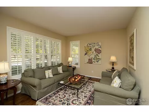 7702 E Archer Pl, Denver, CO 80230 photo 14