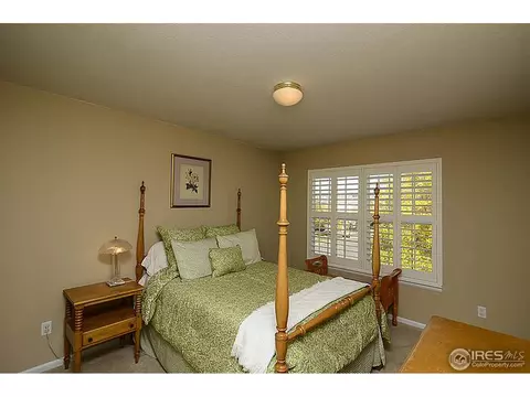7702 E Archer Pl, Denver, CO 80230 photo 5