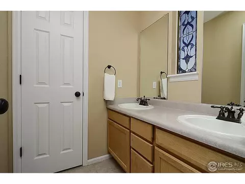 7702 E Archer Pl, Denver, CO 80230 photo 4
