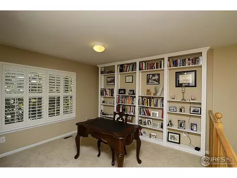 7702 E Archer Pl, Denver, CO 80230 photo 18