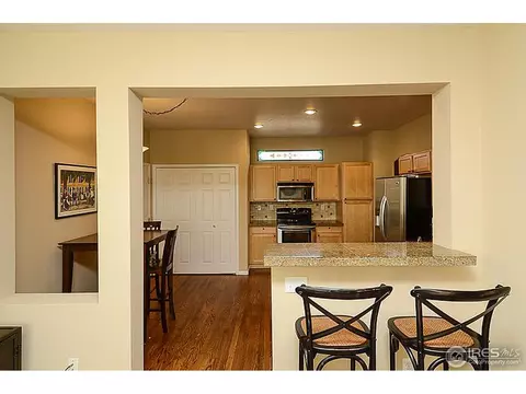 7702 E Archer Pl, Denver, CO 80230 photo 10