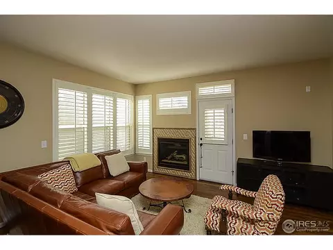 7702 E Archer Pl, Denver, CO 80230 photo 12