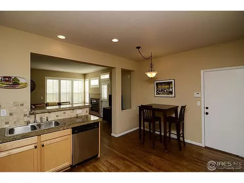 7702 E Archer Pl, Denver, CO 80230 photo 15