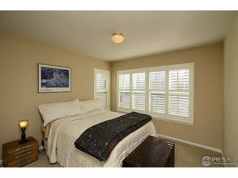 7702 E Archer Pl, Denver, CO 80230 photo 6