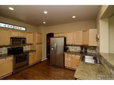 7702 E Archer Pl, Denver, CO 80230 photo 16