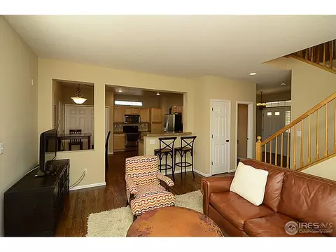 7702 E Archer Pl, Denver, CO 80230 photo 8