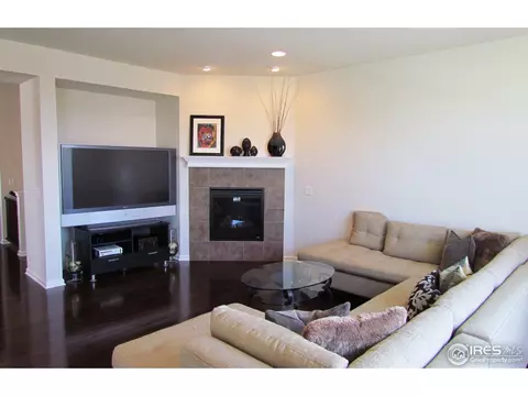 16663 Trinity Loop, Broomfield, CO 80023 photo 7