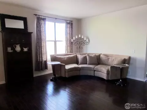16663 Trinity Loop, Broomfield, CO 80023 photo 3