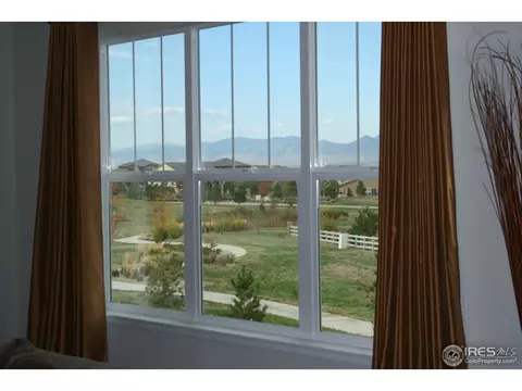 16663 Trinity Loop, Broomfield, CO 80023 photo 4