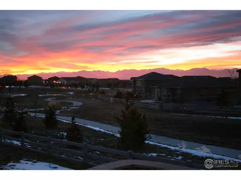 16663 Trinity Loop, Broomfield, CO 80023 photo 19