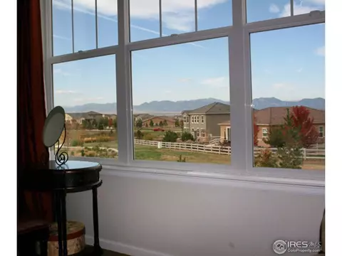16663 Trinity Loop, Broomfield, CO 80023 photo 10