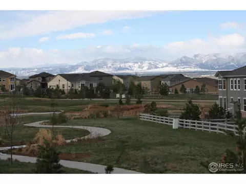 16663 Trinity Loop, Broomfield, CO 80023 photo 18