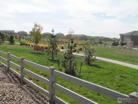16663 Trinity Loop, Broomfield, CO 80023 photo 17