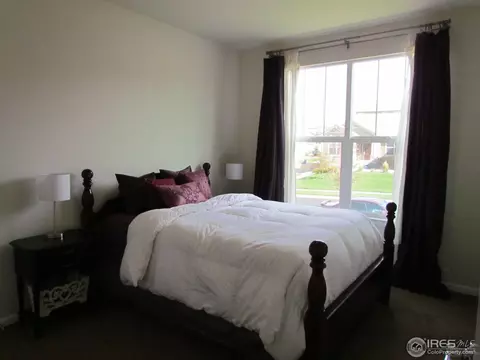 16663 Trinity Loop, Broomfield, CO 80023 photo 12