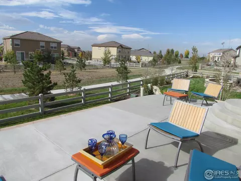 16663 Trinity Loop, Broomfield, CO 80023 photo 15