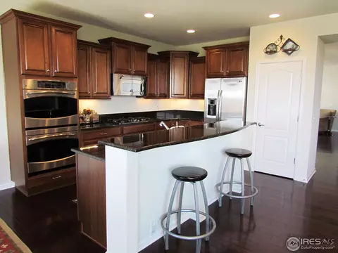 16663 Trinity Loop, Broomfield, CO 80023 photo 5