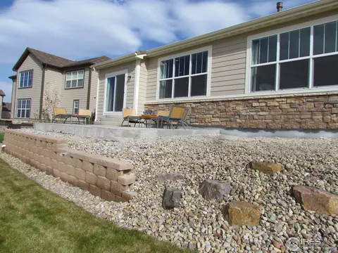 16663 Trinity Loop, Broomfield, CO 80023 photo 16