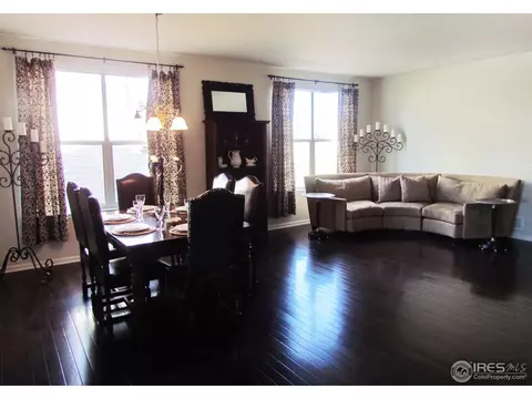 16663 Trinity Loop, Broomfield, CO 80023 photo 2