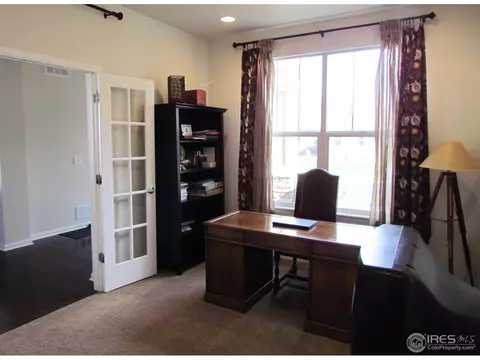 16663 Trinity Loop, Broomfield, CO 80023 photo 8