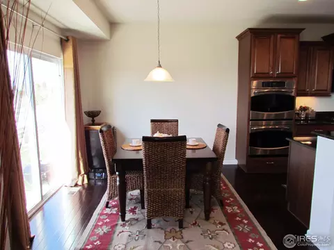16663 Trinity Loop, Broomfield, CO 80023 photo 6