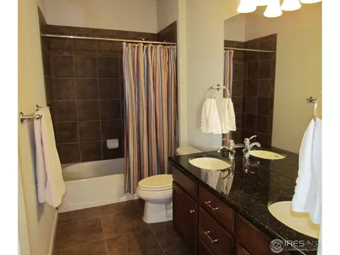 16663 Trinity Loop, Broomfield, CO 80023 photo 13