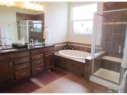 16663 Trinity Loop, Broomfield, CO 80023 photo 11