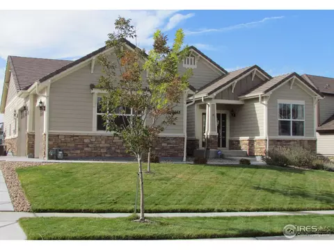 16663 Trinity Loop, Broomfield, CO 80023 photo 1