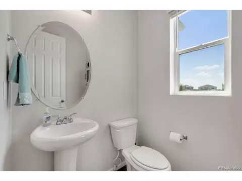 23530 E 5th Dr, Aurora, CO 80018 photo 8