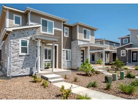 23530 E 5th Dr, Aurora, CO 80018 photo 2